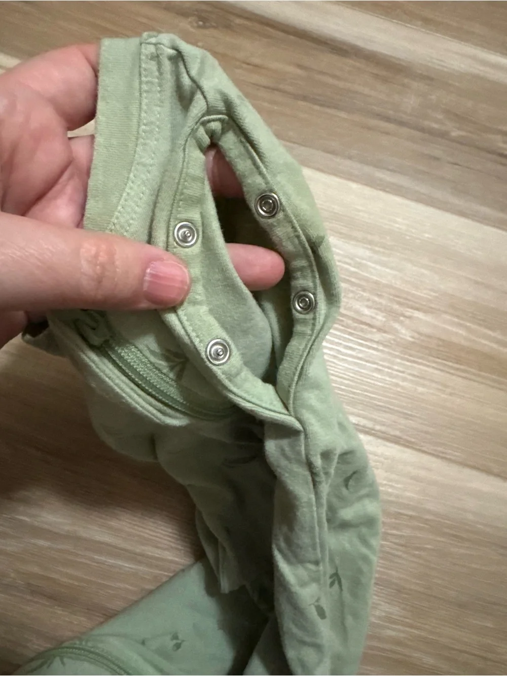 ErgoPouch Australia .2 TOG sleep sack